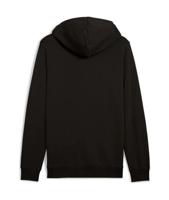 Sweat Puma Essentials 2 Couleur No. 1 Lo Homme...