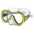 Set Bis Panarea Md Amarillo Seac