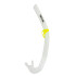 Set Bis Panarea Md Amarillo Seac