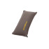 COLCHONETA PILLOW MAT Gris