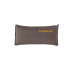 COLCHONETA PILLOW MAT Gris