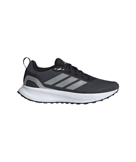Chaussures de Running adidas Runfalcon 5 Tr Running Femme...