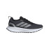 Zapatillas de Running adidas Runfalcon 5 Tr Running Mujer Negro