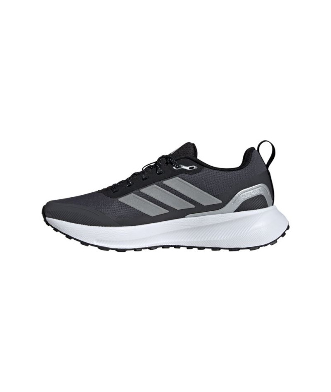 Sapatilhas de Running adidas Runfalcon 5 Tr...