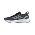 Zapatillas de Running adidas Runfalcon 5 Tr Running Mujer Negro