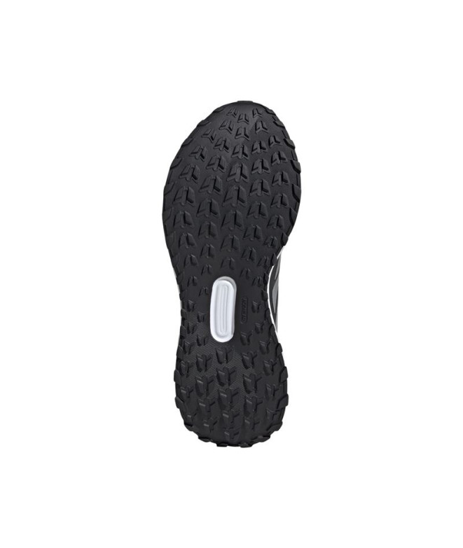 Sapatilhas de Running adidas Runfalcon 5 Tr...