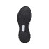 Sapatilhas de Running adidas Runfalcon 5 Tr Running Mulher Preto