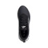 Zapatillas de Running adidas Runfalcon 5 Tr Running Mujer Negro