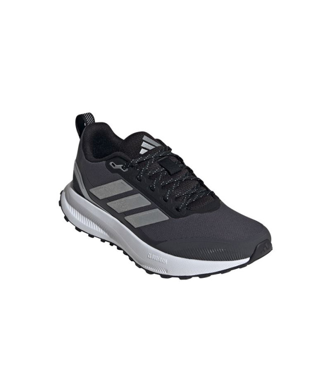 Zapatillas de Running adidas Runfalcon 5 Tr...