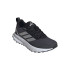 Zapatillas de Running adidas Runfalcon 5 Tr Running Mujer Negro