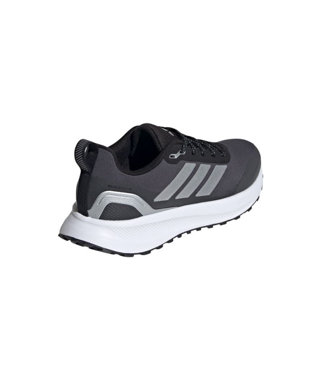 Zapatillas de Running adidas Runfalcon 5 Tr...