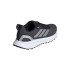 Zapatillas de Running adidas Runfalcon 5 Tr Running Mujer Negro