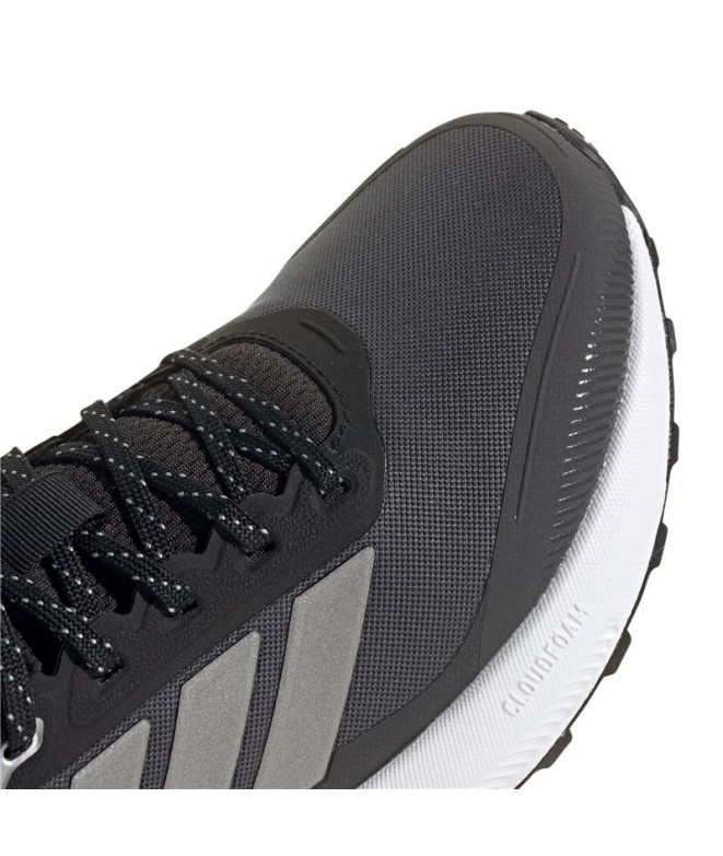 Sapatilhas de Running adidas Runfalcon 5 Tr...