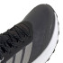Zapatillas de Running adidas Runfalcon 5 Tr Running Mujer Negro