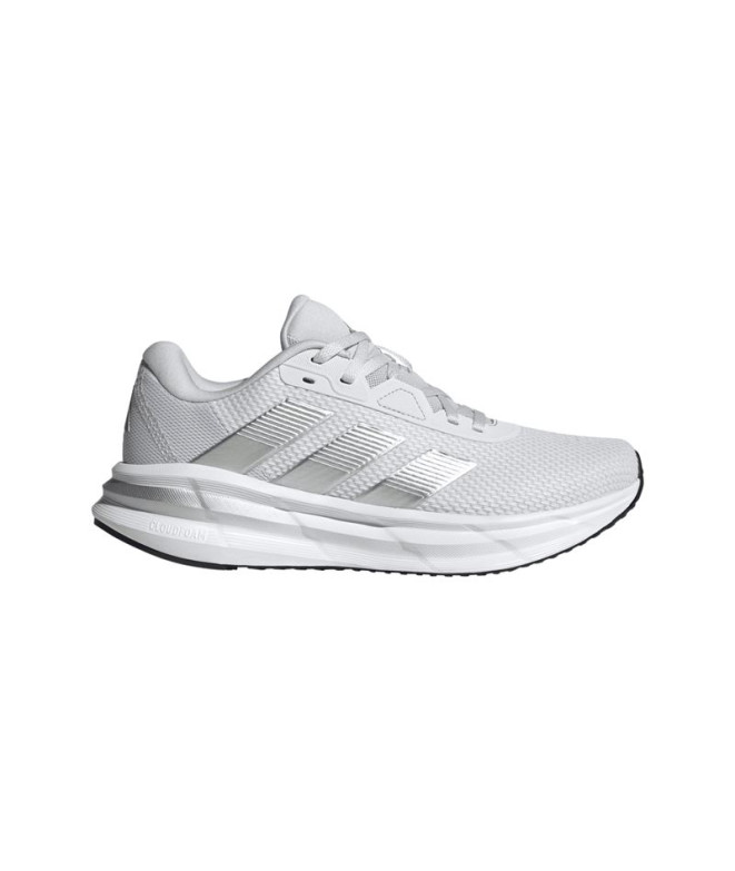 Zapatillas de Running adidas Galaxy 7 Mujer Gris