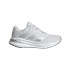 Sapatilhas de Running adidas Galaxy 7 Mulher Cinza