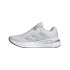 Sapatilhas de Running adidas Galaxy 7 Mulher Cinza
