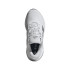 Sapatilhas de Running adidas Galaxy 7 Mulher Cinza