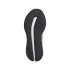 Sapatilhas de Running adidas Galaxy 7 Mulher Cinza