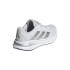 Sapatilhas de Running adidas Galaxy 7 Mulher Cinza