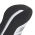 Sapatilhas de Running adidas Galaxy 7 Mulher Cinza