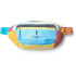 Sac banane Cotopaxi Kapai 3L Hip Pack - Del Dia Pt