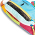 Sac banane Cotopaxi Kapai 3L Hip Pack - Del Dia Pt