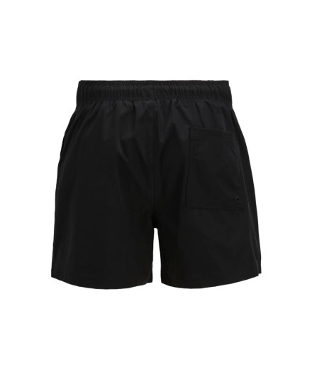 Maillot de bain Jack and Jones Jpstmaui Jjswim Double... 2