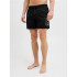 Bañador Jack and Jones Jpstmaui Jjswim Double Logo Hombre Negro