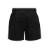 Bañador Jack and Jones Jpstmaui Jjswim Double Logo Hombre Negro