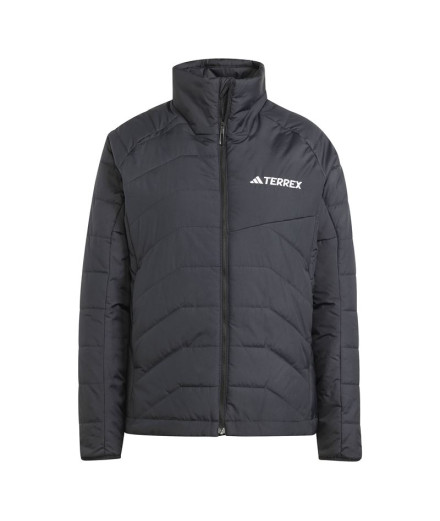Veste de Montagne adidas Terrex Multi Synthetic Insulated...