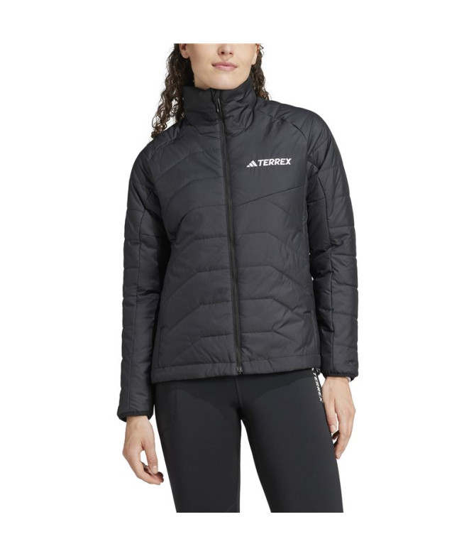 Veste de Montagne adidas Terrex Multi Synthetic...