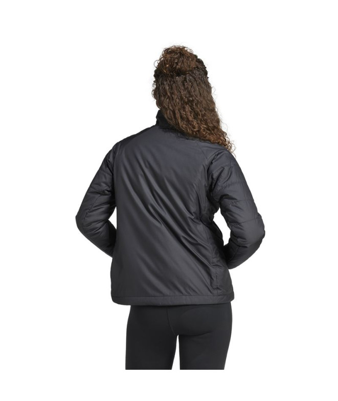 Veste de Montagne adidas Terrex Multi Synthetic...