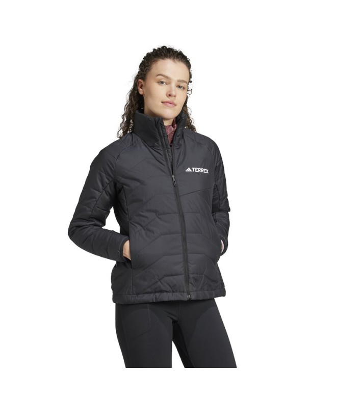 Veste de Montagne adidas Terrex Multi Synthetic...