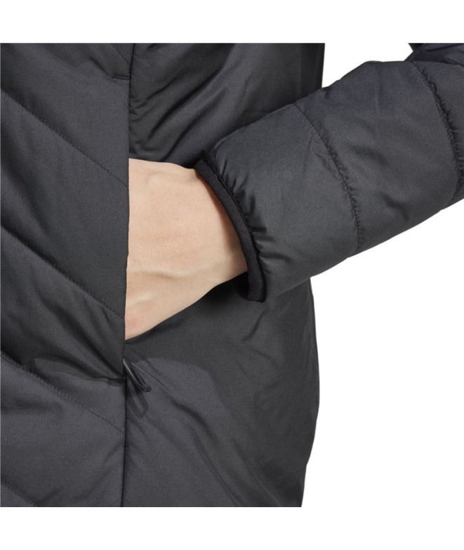 Veste de Montagne adidas Terrex Multi Synthetic...