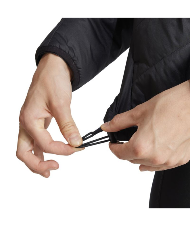 Veste de Montagne adidas Terrex Multi Synthetic...