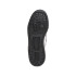 Zapatillas adidas Rapid Court Mid Infantil Gris