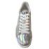 Sapatilhas Roupas esportivas Armani EA7