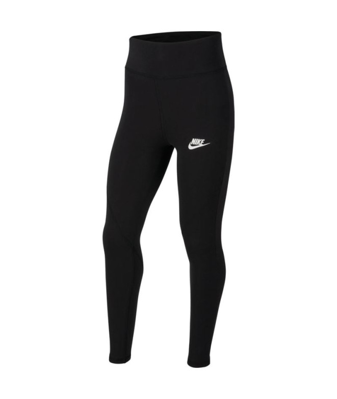 Leggings Nike Sportswear Girl