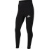 Mallas Nike Sportswear Niña