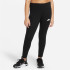 Mallas Nike Sportswear Niña