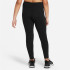 Mallas Nike Sportswear Niña