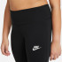 Mallas Nike Sportswear Niña