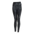 Malhas De Running Joma R-City Preto Menina