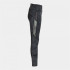 Malhas De Running Joma R-City Preto Menina
