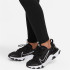 Mallas Nike Sportswear Niña