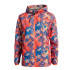 Chubasquero De Montaña Joma R-City Coral Niña