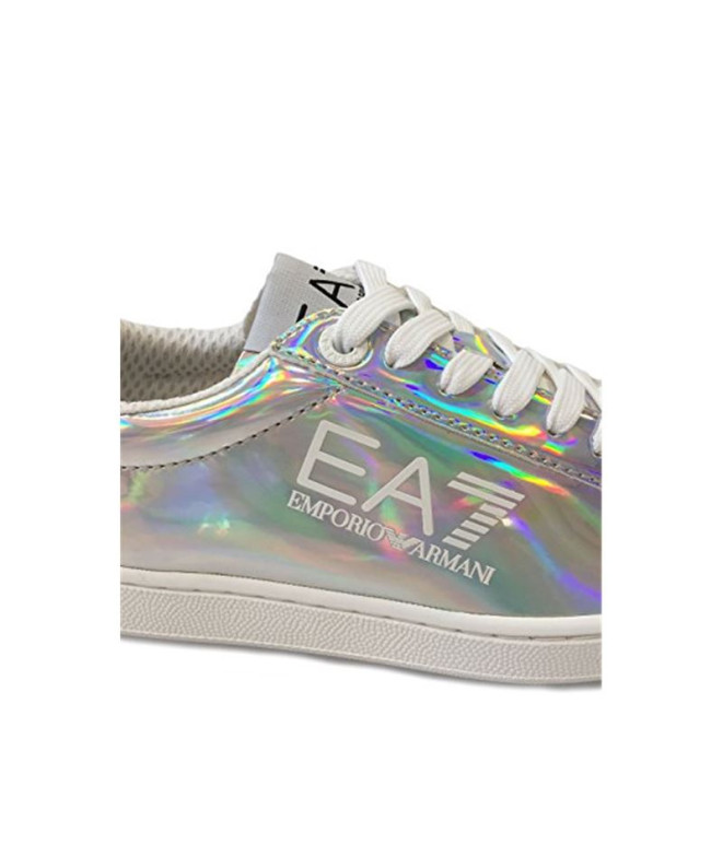 Chaussures Vêtements de sport Armani EA7