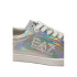 Zapatillas Sportswear Armani EA7