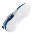 Zapatillas Joma Thunder 2532 Blanco Royal Hombre